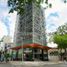 5,468 Sqft Office for sale in Da Kao, District 1, Da Kao