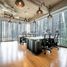 508 m² Office for sale in Da Kao, District 1, Da Kao