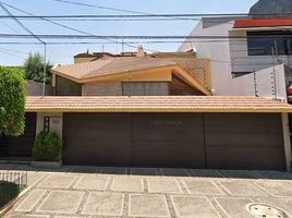 3 Schlafzimmer Villa zu verkaufen in Atizapan De Zaragoza, Mexico, Atizapan De Zaragoza