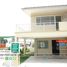 Maison 3 chambre à vendre à Tanza, Calabarzon, Tanza
