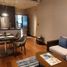 1 chambre Appartement for sale in Southern District, Metro Manila, Makati City, Southern District