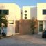 3 Schlafzimmer Villa zu verkaufen in Othon P Blanco, Quintana Roo, Othon P Blanco