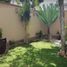 3 Schlafzimmer Villa zu verkaufen in Othon P Blanco, Quintana Roo, Othon P Blanco