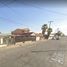 3 Bedroom Villa for sale in Mexicali Baja California, Mexicali