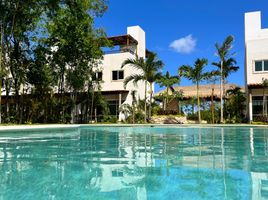 2 chambre Villa for sale in Quintana Roo, Cozumel, Quintana Roo