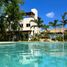 2 Bedroom Villa for sale in Cozumel, Quintana Roo, Cozumel, Quintana Roo