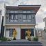4 Schlafzimmer Haus zu verkaufen in Cagayan de Oro City, Northern Mindanao, Cagayan de Oro City, Misamis Oriental, Northern Mindanao