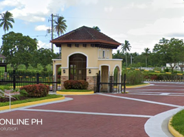  Land for sale at Montelago Nature Estates, San Pablo City