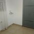 3 Schlafzimmer Haus zu vermieten in Chihuahua, Chihuahua, Chihuahua, Chihuahua