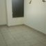 3 Schlafzimmer Haus zu vermieten in Chihuahua, Chihuahua, Chihuahua, Chihuahua