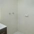 3 Schlafzimmer Haus zu vermieten in Chihuahua, Chihuahua, Chihuahua, Chihuahua