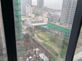 95 SqM Office for rent in Metro Manila, Makati City, Southern District, Metro Manila