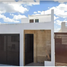 3 Schlafzimmer Haus zu verkaufen in Merida, Yucatan, Merida