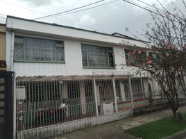 7 Habitación Casa en venta en Cundinamarca, Bogotá, Cundinamarca