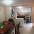 3 Bedroom House for sale in Pichincha, Quito, Quito, Pichincha