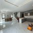 Maison 4 chambre à vendre à Las Pinas City, Metro Manila, Las Pinas City