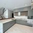 Maison 4 chambre à vendre à Las Pinas City, Metro Manila, Las Pinas City