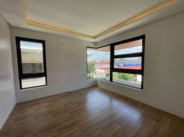 Maison 4 chambre à vendre à Las Pinas City, Metro Manila, Las Pinas City