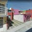  Villa zu verkaufen in Nogales, Veracruz, Nogales
