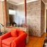 3 Habitación Casa en venta en Chile, Quilpue, Valparaíso, Valparaíso, Chile
