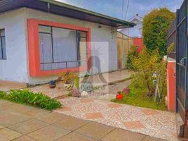 3 Habitación Casa en venta en Chile, Quilpue, Valparaíso, Valparaíso, Chile