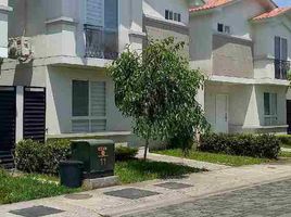 3 Habitación Villa en venta en Daule, Guayas, Daule, Daule