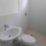 3 Bedroom House for sale in Daule, Guayas, Daule, Daule