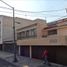 4 Schlafzimmer Villa zu verkaufen in Miguel Hidalgo, Mexico City, Miguel Hidalgo