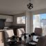 3 Habitación Casa en venta en Acapulco, Guerrero, Acapulco