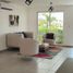 3 Habitación Casa en venta en Acapulco, Guerrero, Acapulco