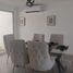 3 Habitación Casa en venta en Acapulco, Guerrero, Acapulco