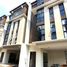 3 chambre Villa for sale in Eastern District, Metro Manila, Quezon City, Eastern District