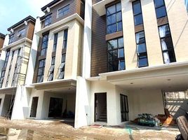 3 Habitación Villa en venta en Metro Manila, Quezon City, Eastern District, Metro Manila