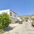 4 Bedroom House for sale in Torreon, Coahuila, Torreon