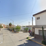 4 Bedroom House for sale in Torreon, Coahuila, Torreon