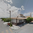4 Bedroom House for sale in Torreon, Coahuila, Torreon