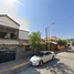4 Bedroom House for sale in Torreon, Coahuila, Torreon