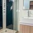 Maison 2 chambre à vendre à Guadalajara, Jalisco, Guadalajara