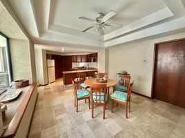 3 Habitación Apartamento en alquiler en Acapulco, Guerrero, Acapulco