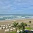 3 Habitación Apartamento en alquiler en Acapulco, Guerrero, Acapulco