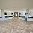 3 Habitación Apartamento en alquiler en Acapulco, Guerrero, Acapulco