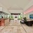 3 Habitación Apartamento en alquiler en Acapulco, Guerrero, Acapulco