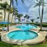 3 Habitación Apartamento en alquiler en Acapulco, Guerrero, Acapulco
