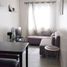 1 Bedroom Apartment for rent in Calamba City, Calabarzon, Calamba City, Laguna