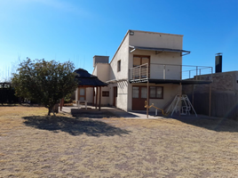 3 Schlafzimmer Villa zu verkaufen in Lujan De Cuyo, Mendoza, Lujan De Cuyo