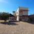 3 Bedroom House for sale in Lujan De Cuyo, Mendoza, Lujan De Cuyo