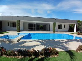 4 Bedroom House for rent in Dosquebradas, Risaralda, Dosquebradas