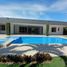 4 Bedroom Villa for rent in Dosquebradas, Risaralda, Dosquebradas