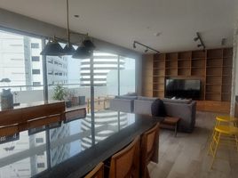 2 Habitación Apartamento en alquiler en Ecuador, Guayaquil, Guayaquil, Guayas, Ecuador