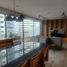 2 Schlafzimmer Wohnung zu vermieten in Guayaquil, Guayas, Guayaquil, Guayaquil, Guayas